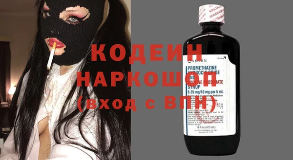 сатива Надым